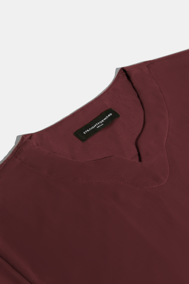 Rivage Tee