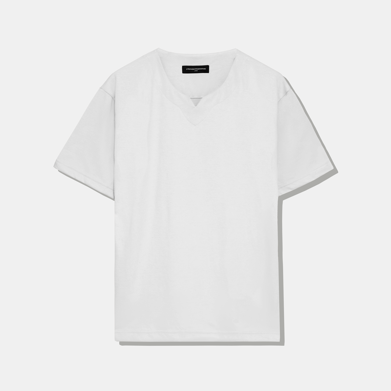 Rivage Tee