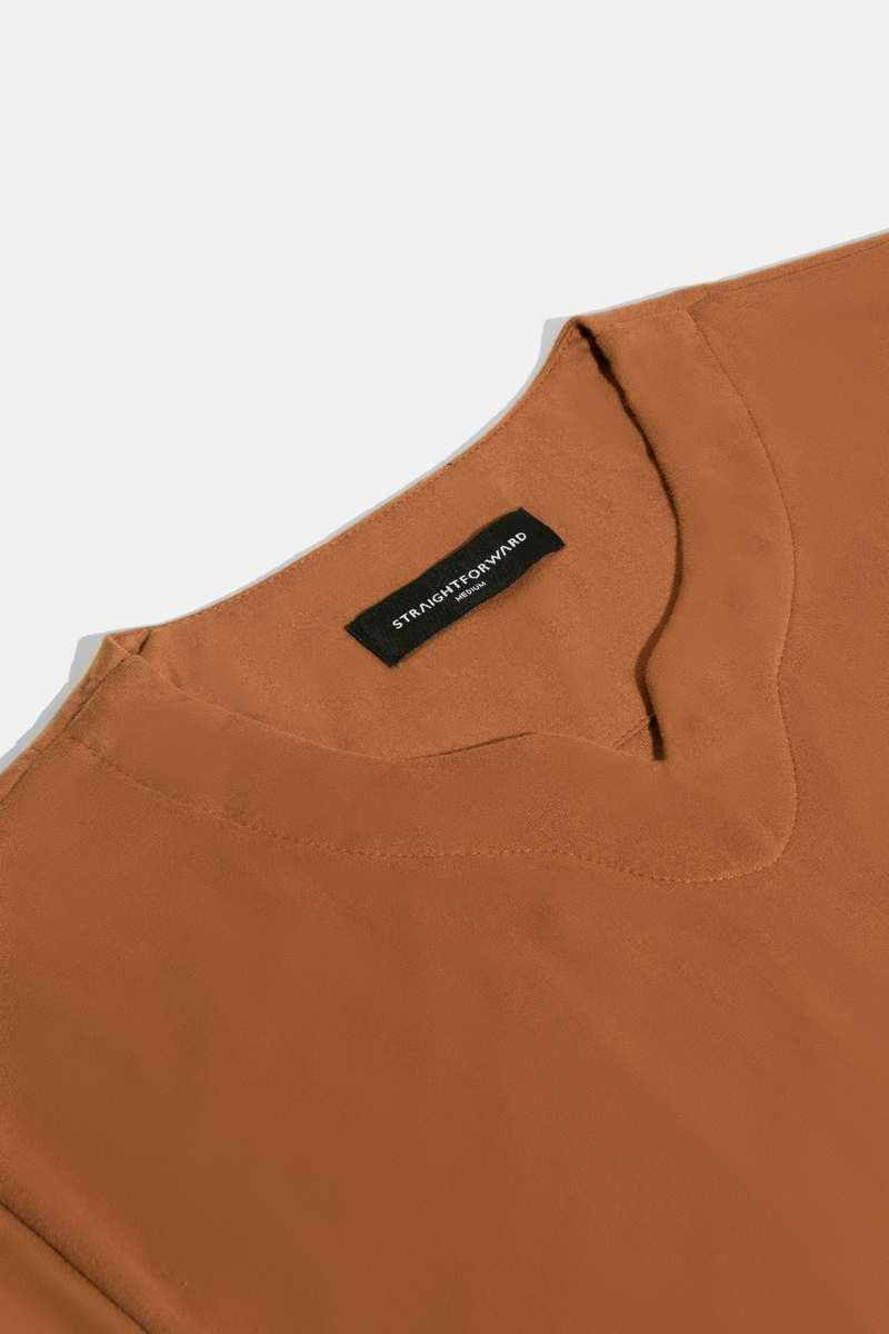 Rivage Tee