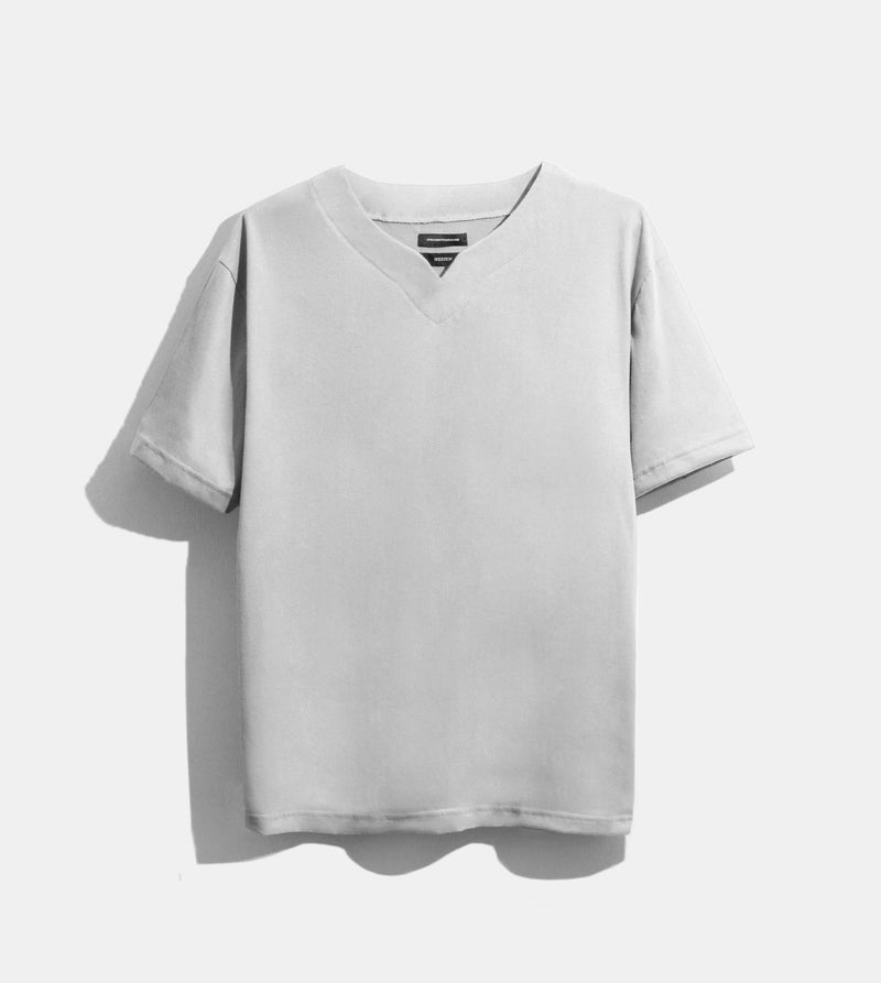 Rivage Tee