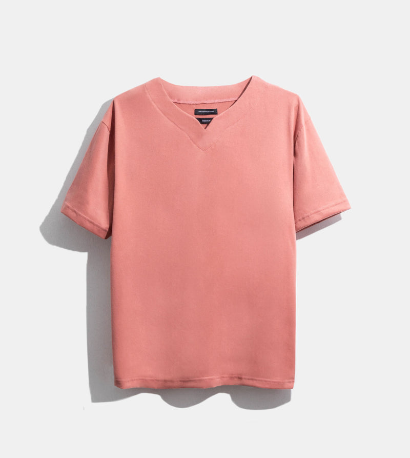 Rivage Tee