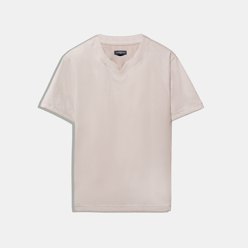 Rivage Tee