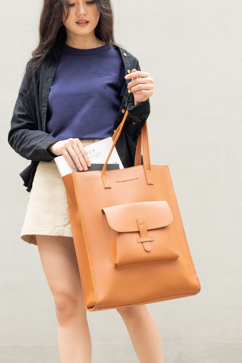 Expandable tote bag deals