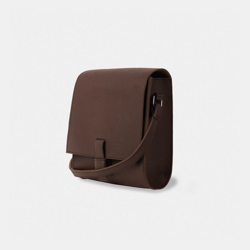 DVL Classic Body Bag
