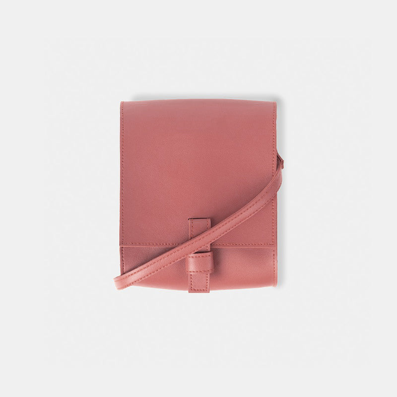 DVL Classic Body Bag