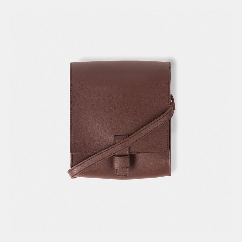 DVL Classic Body Bag