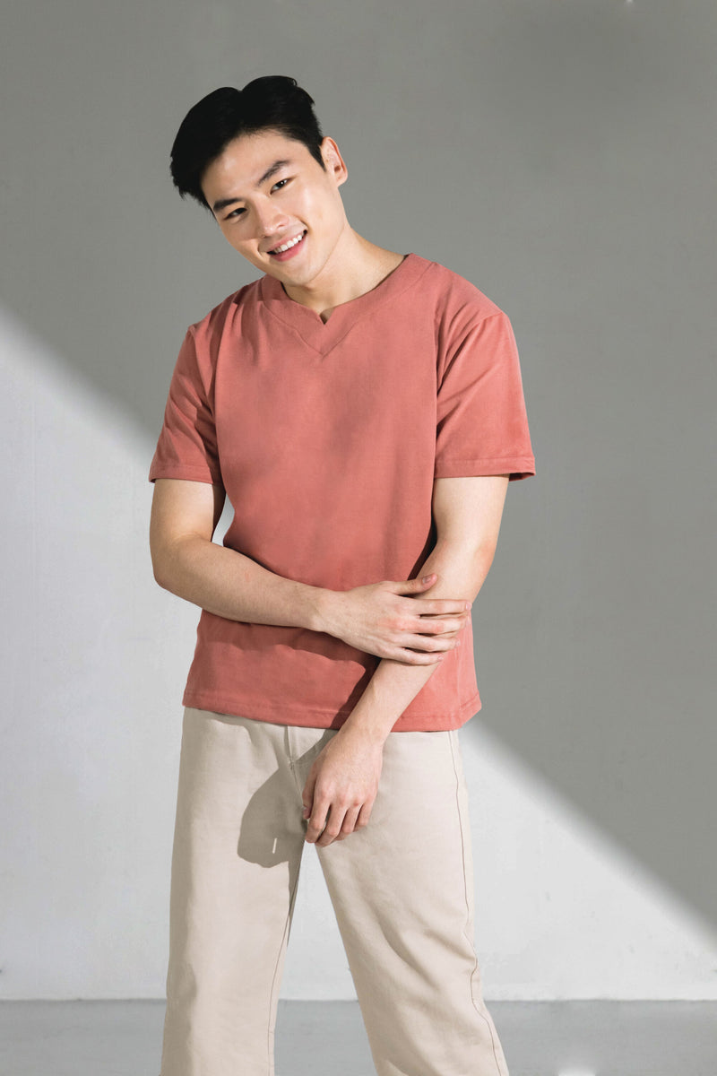 Rivage Tee
