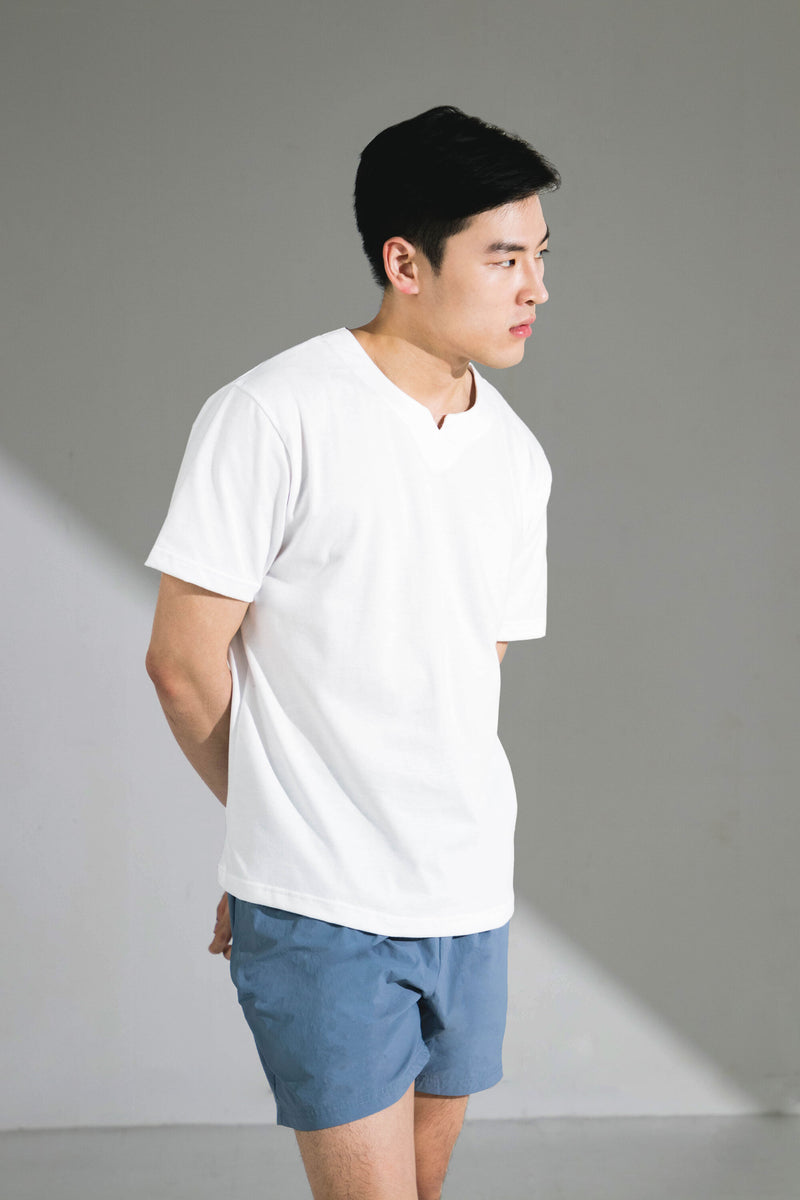 Rivage Tee