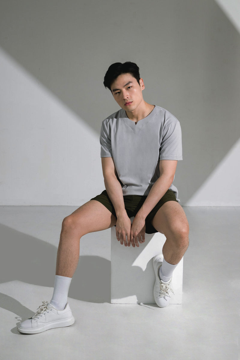 Rivage Tee