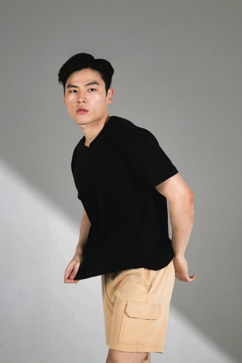 Rivage Tee