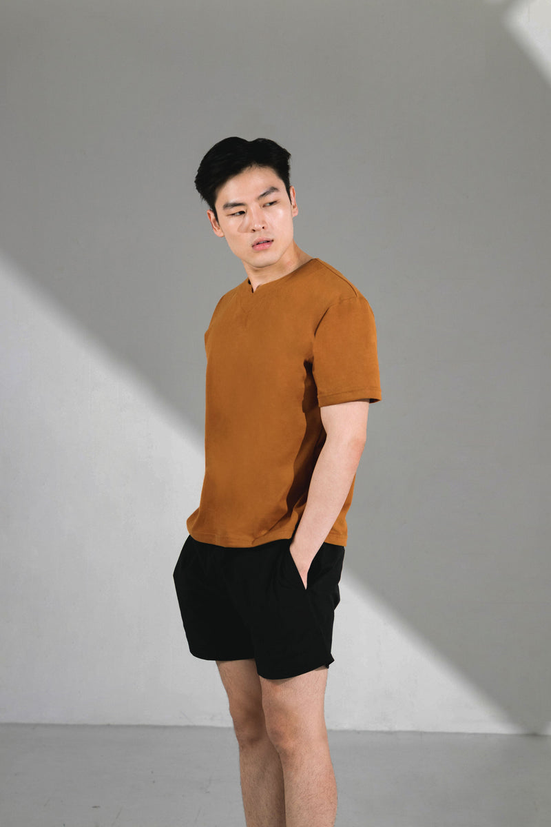 Rivage Tee