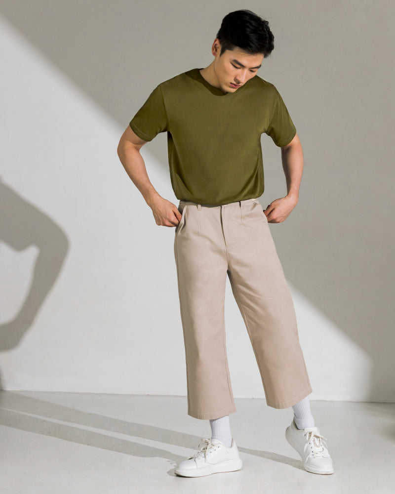 Rivage Tee