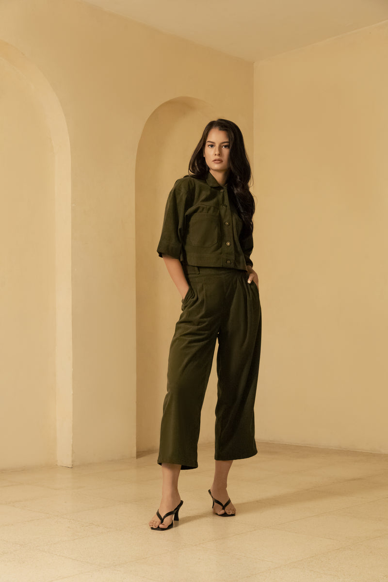 Svestran Pants