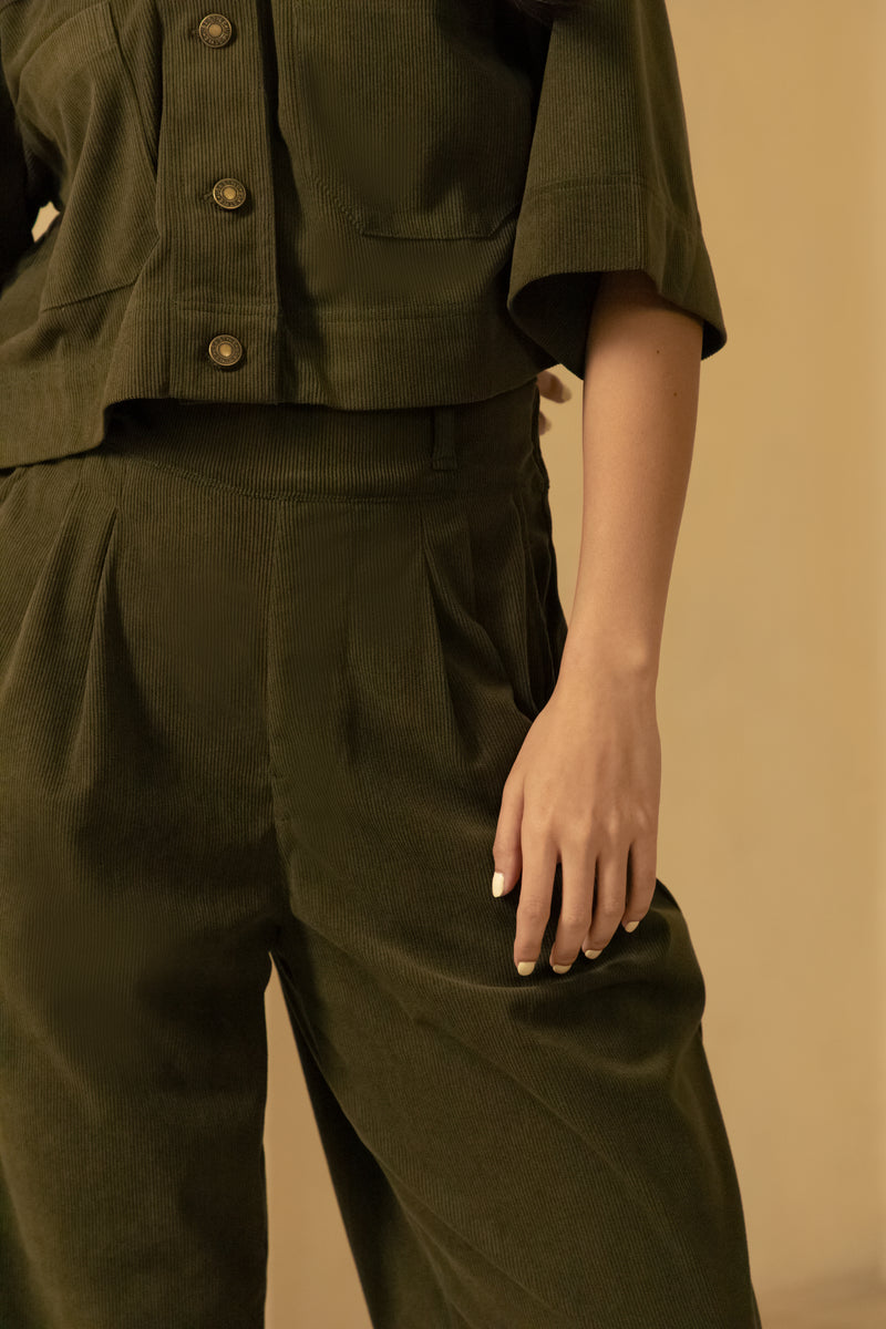 Svestran Pants