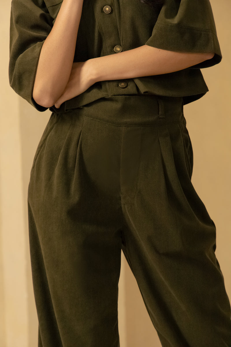 Svestran Pants