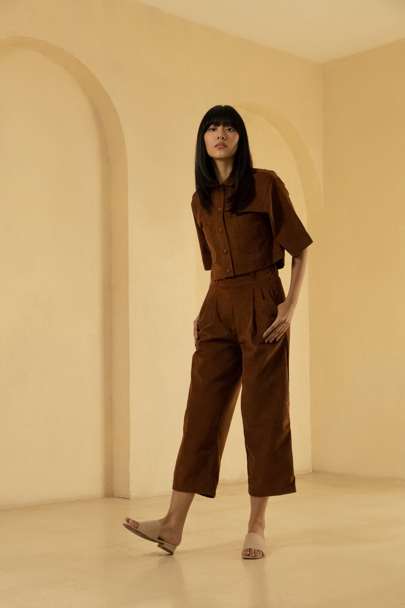 Svestran Pants