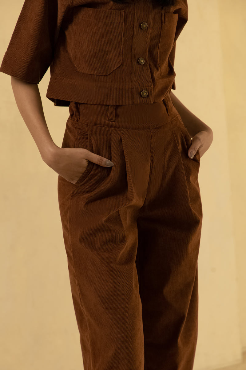 Svestran Pants