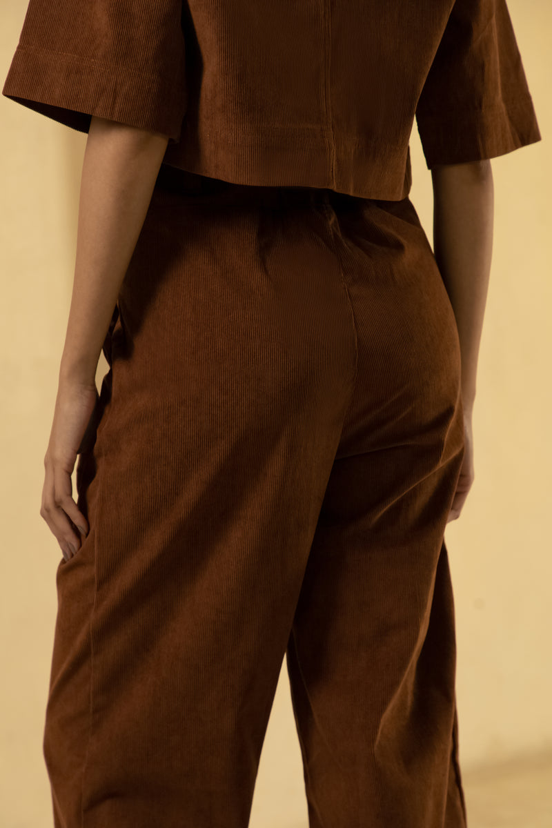 Svestran Pants