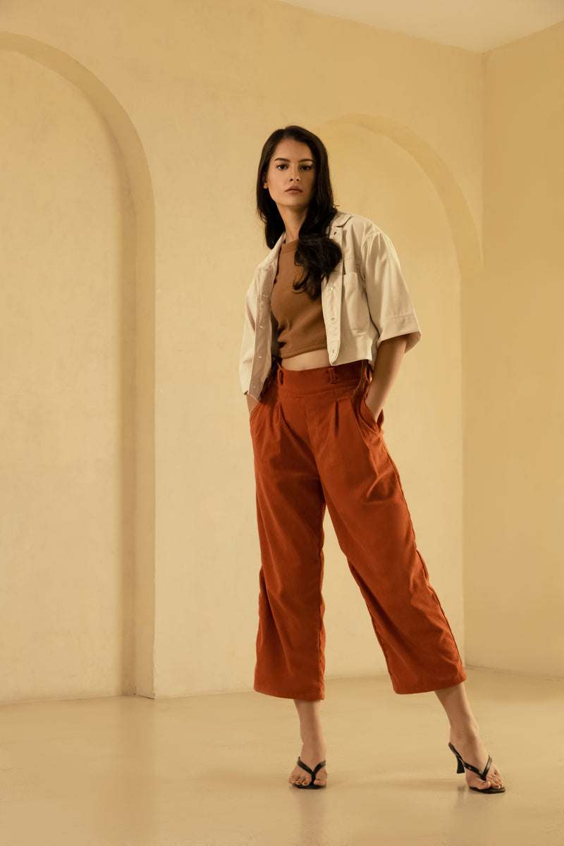 Svestran Pants