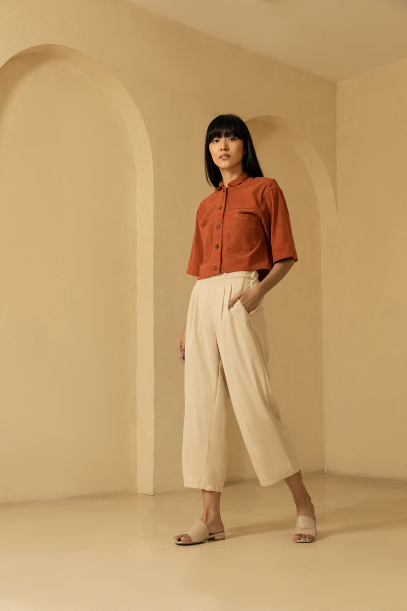 Svestran Pants