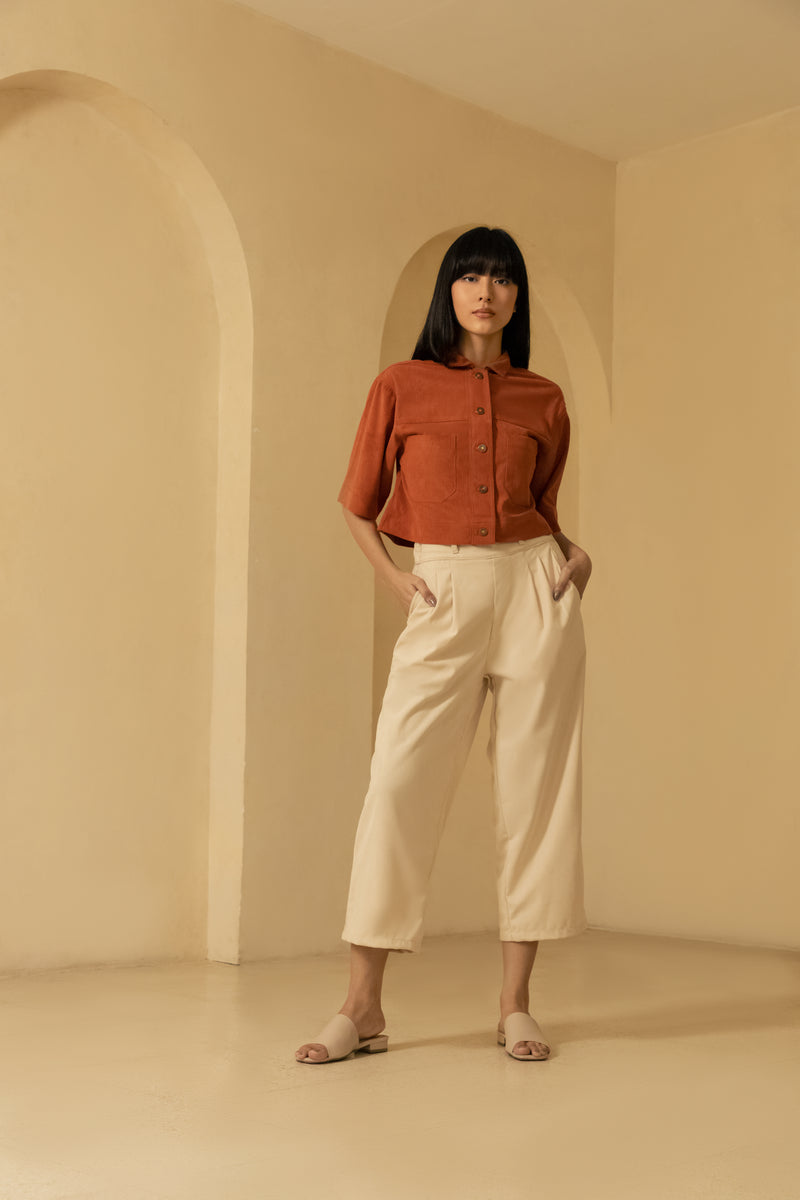 Svestran Jacket
