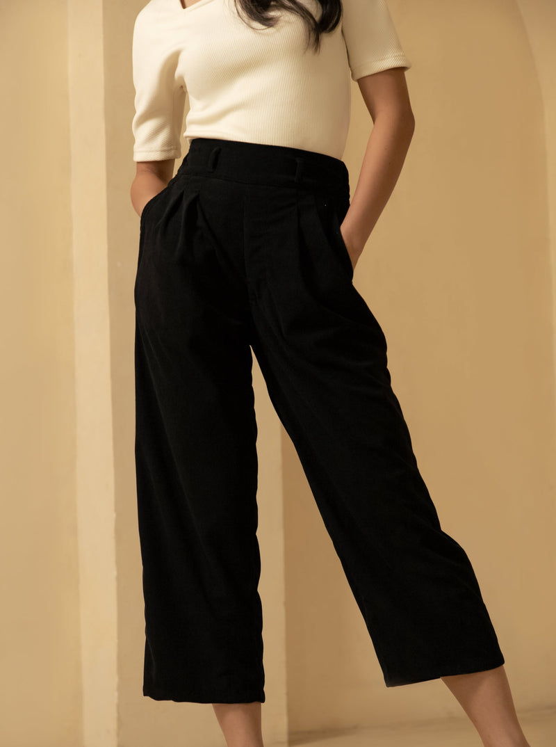 Svestran Pants