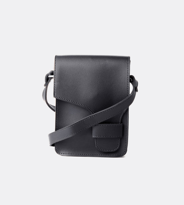 DVL Side Slip Bag