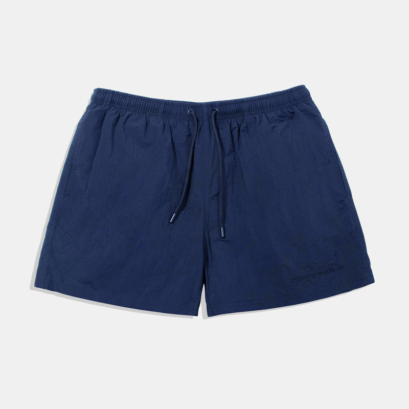 DryTech All-Year Round Shorts