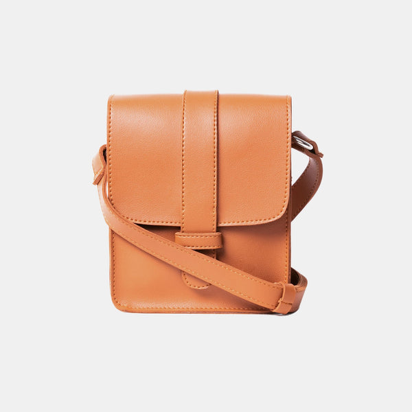 DVL Slip Sling Bag