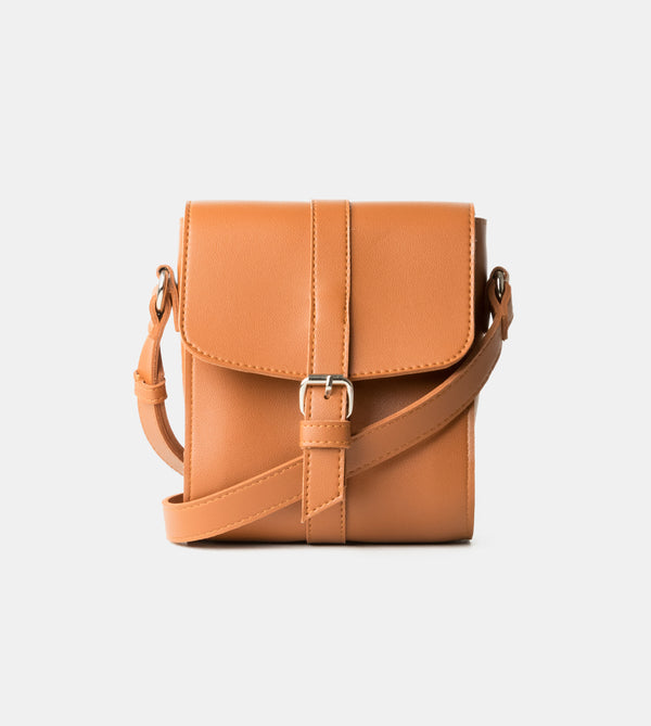 DVL Summer City Bag