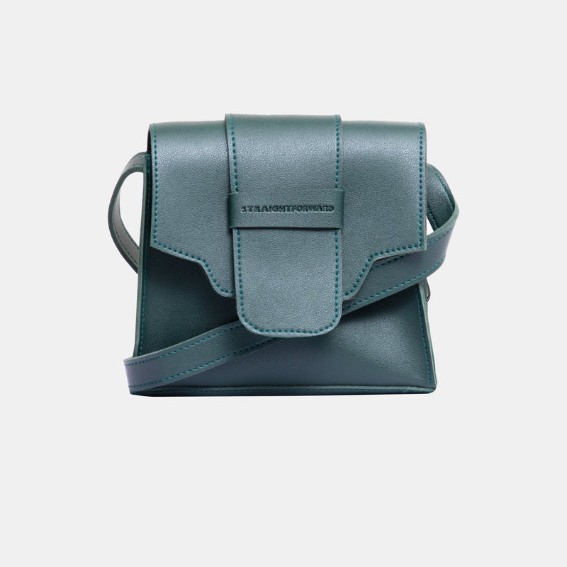 DVL Pocket Bag