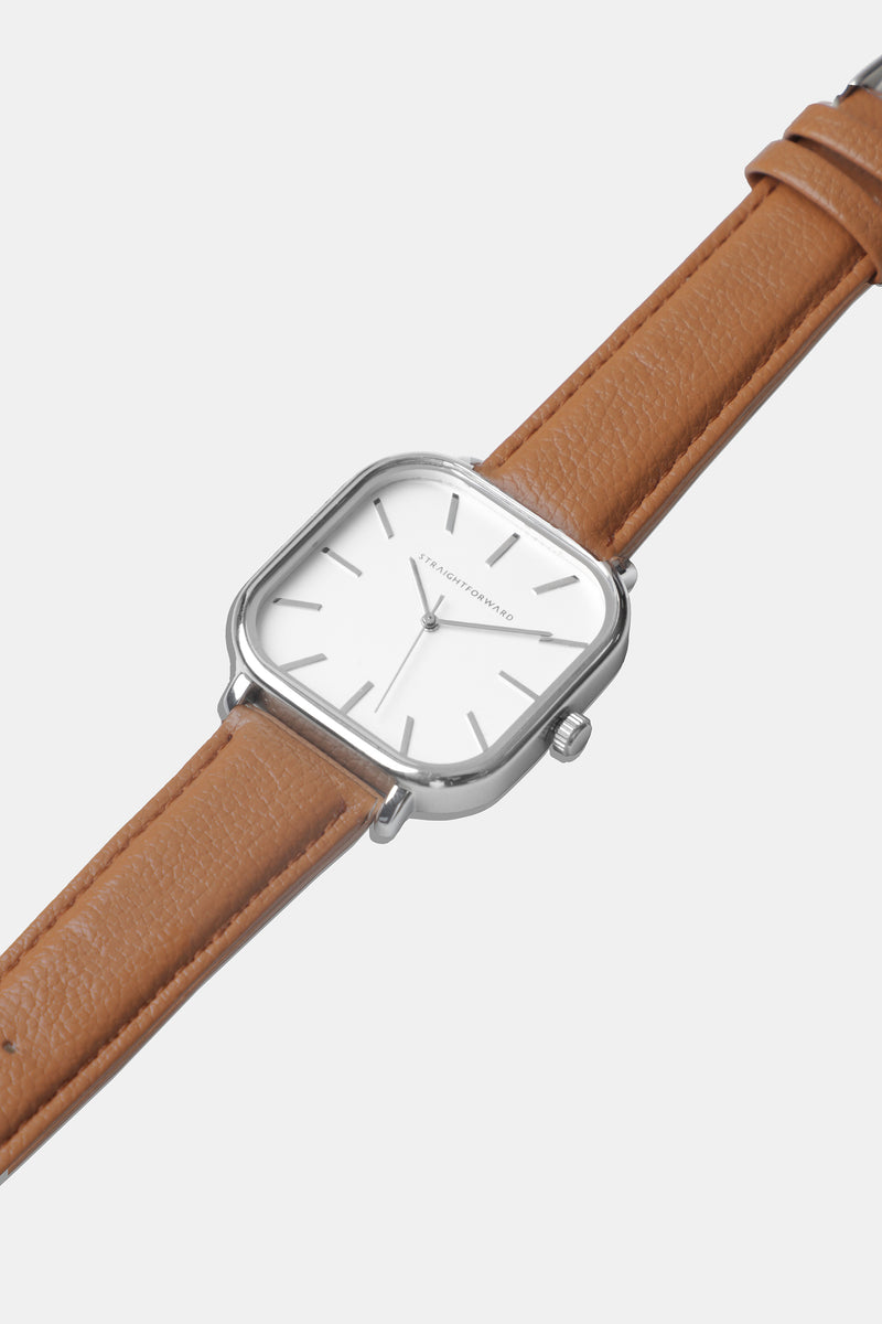 Kubus Watch