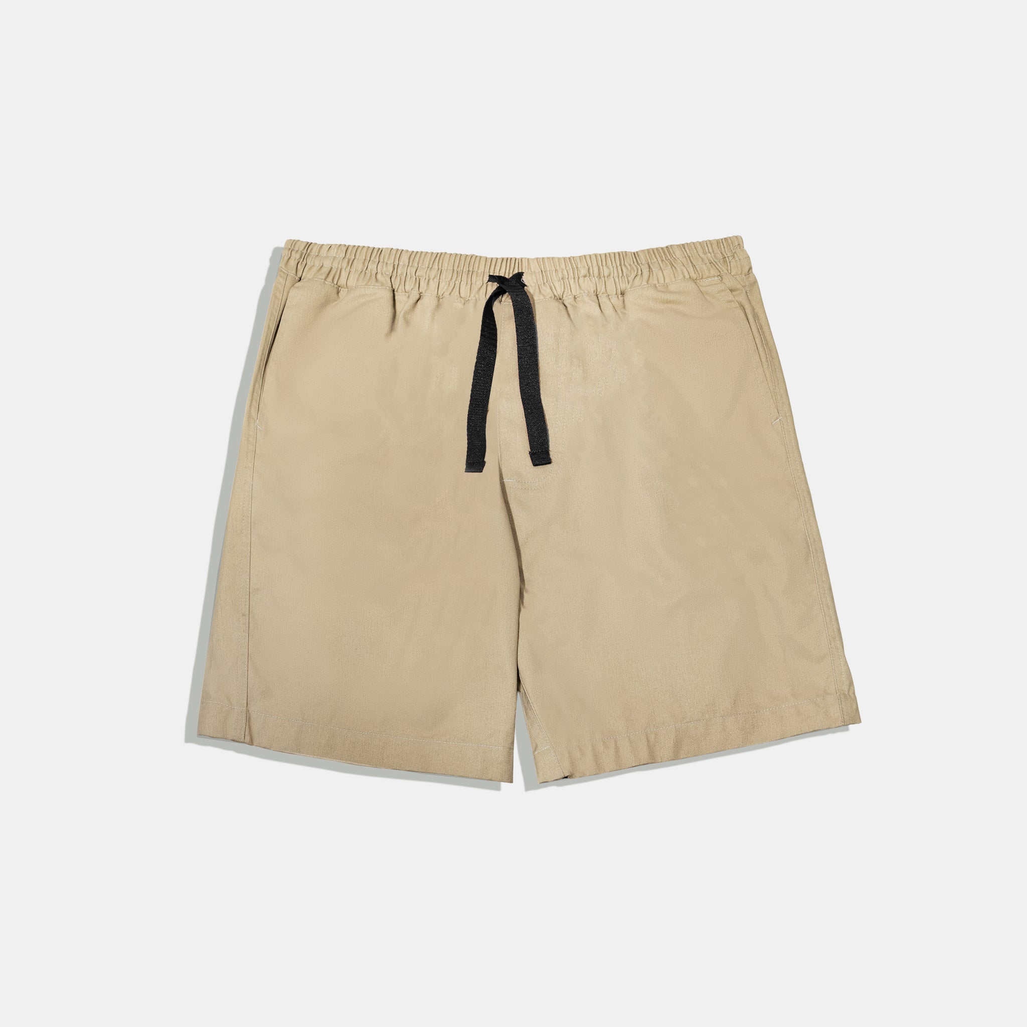 Tailored Short Pants main image 1
