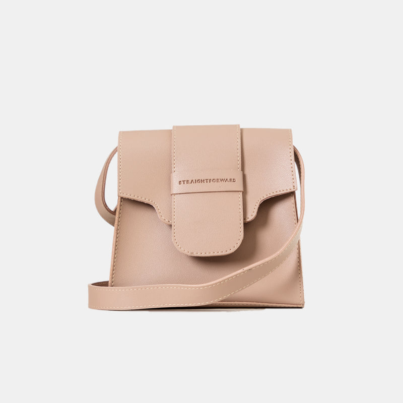 DVL Pocket Bag