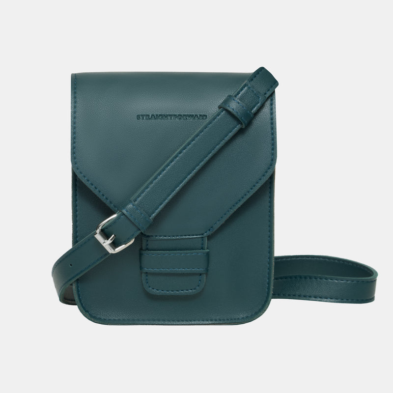 DVL Mini Mail Bag