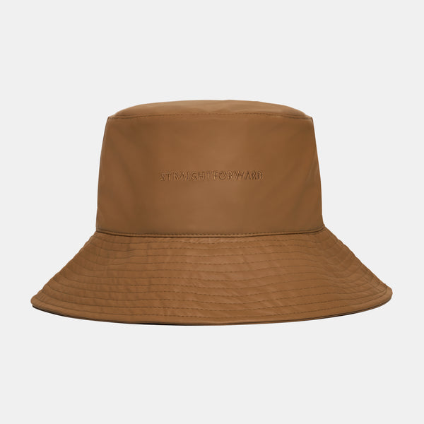 Varpa Hat
