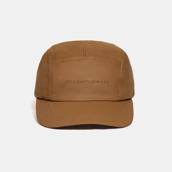 Vitonen Cap