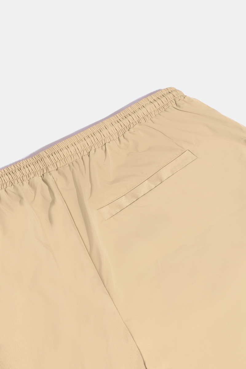 Vivace Shorts