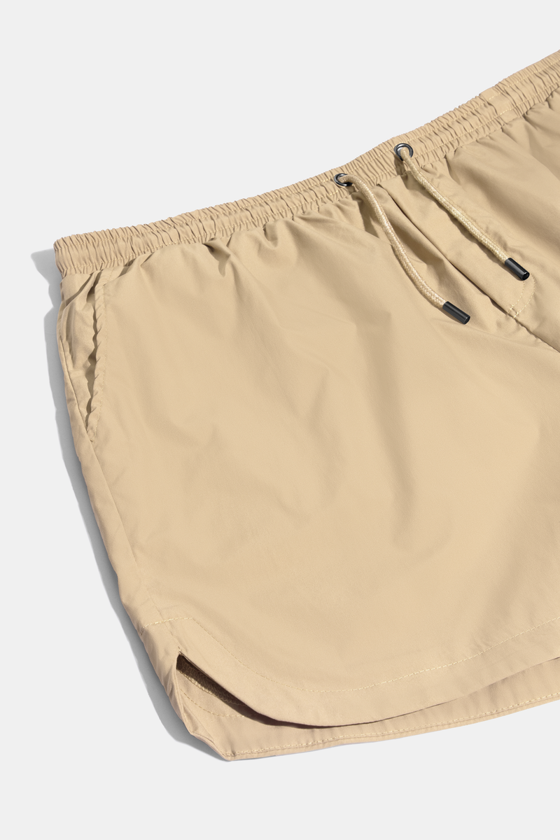 Vivace Shorts