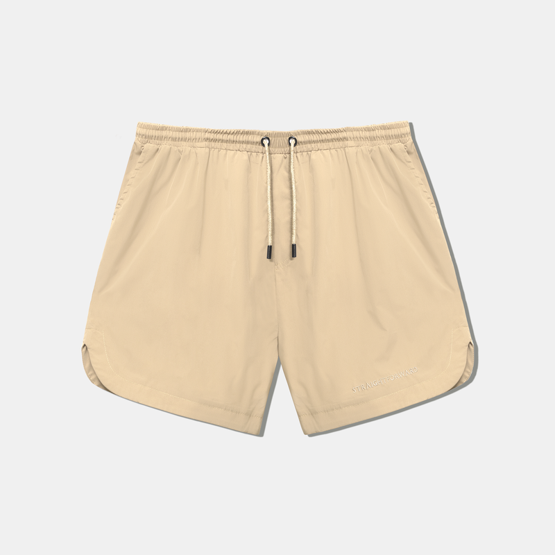 Vivace Shorts