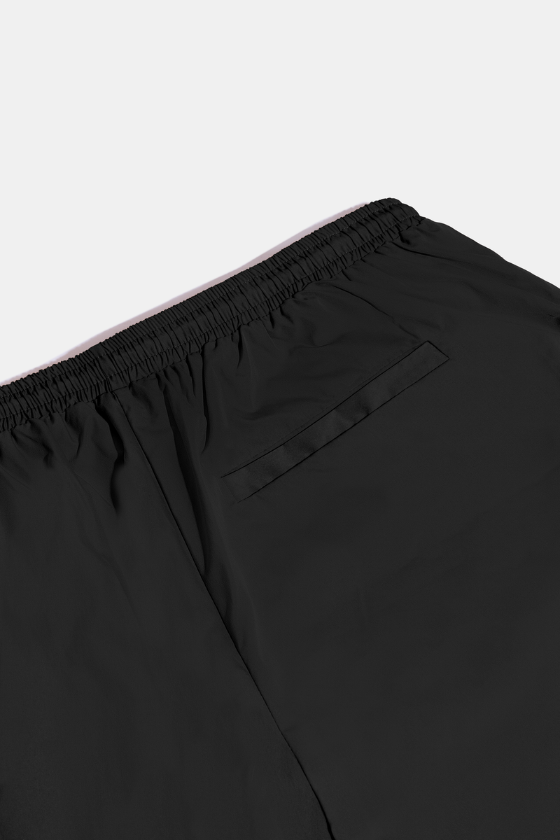 Vivace Shorts