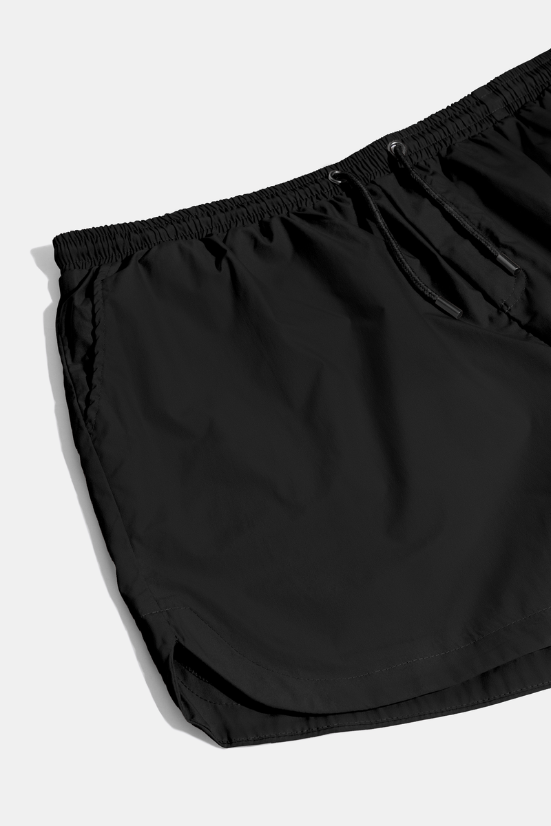 Vivace Shorts