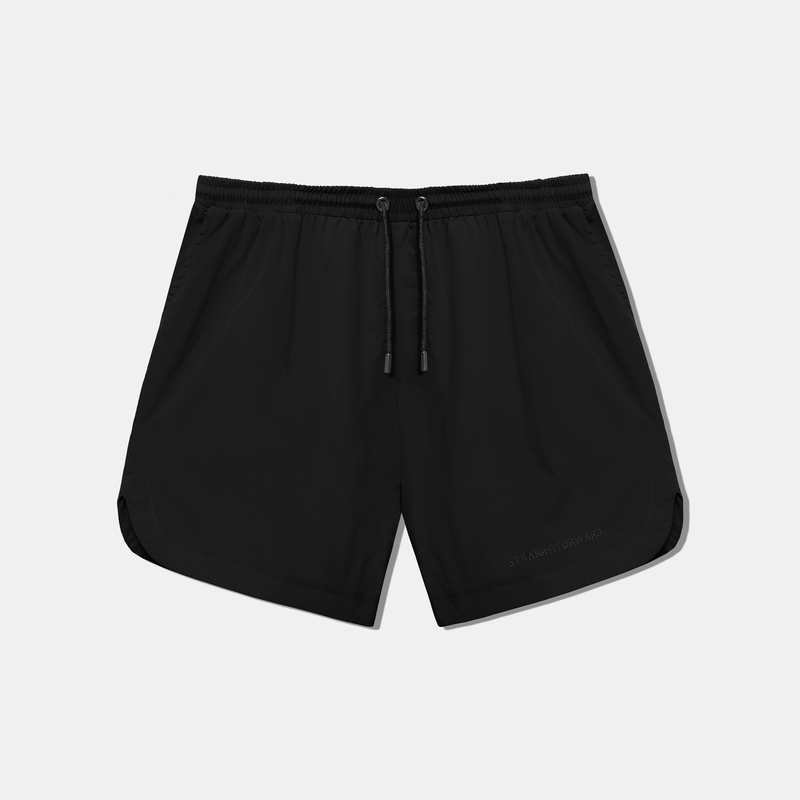 Vivace Shorts