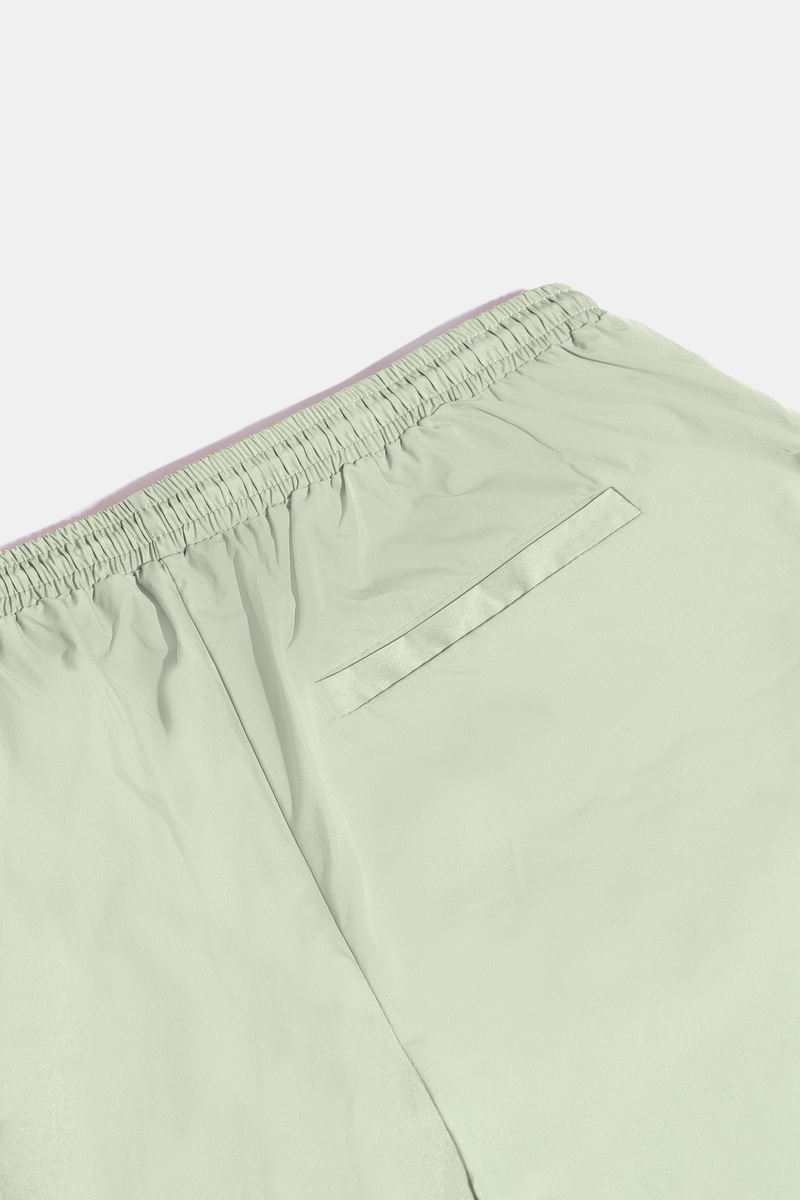 Vivace Shorts