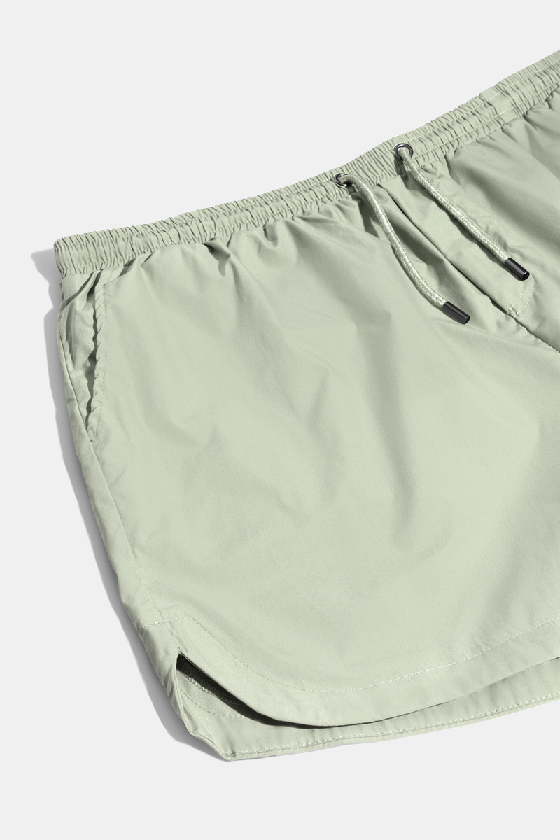 Vivace Shorts