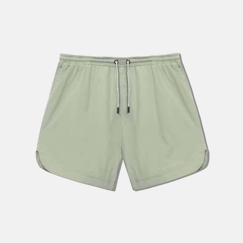 Vivace Shorts