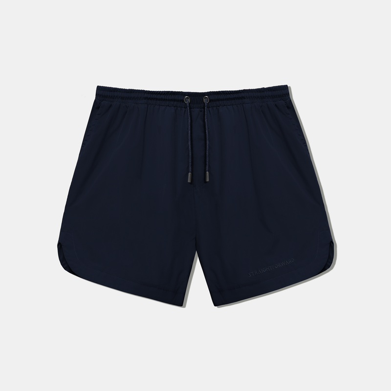 Vivace Shorts