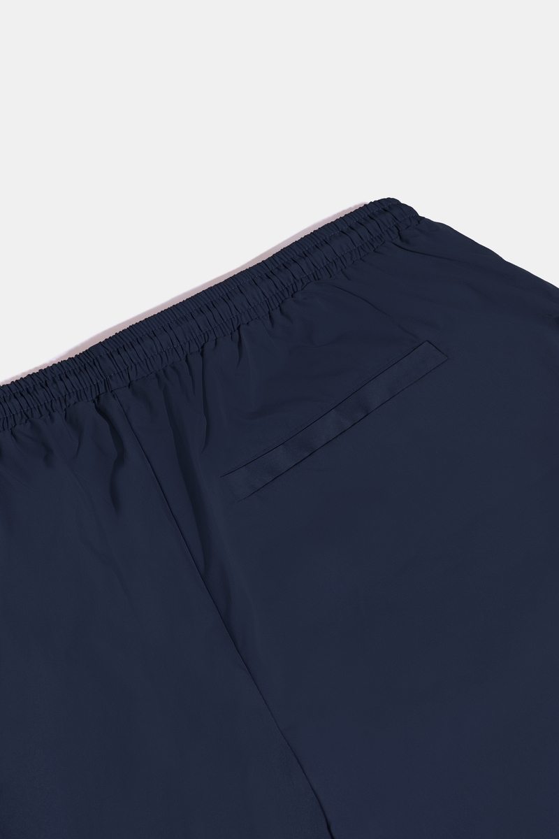 Vivace Shorts