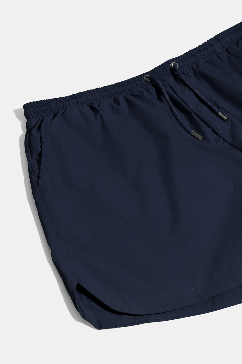 Vivace Shorts