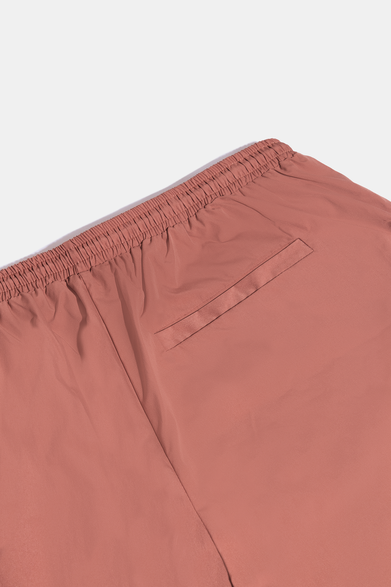 Vivace Shorts